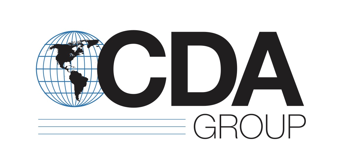 CDA Group